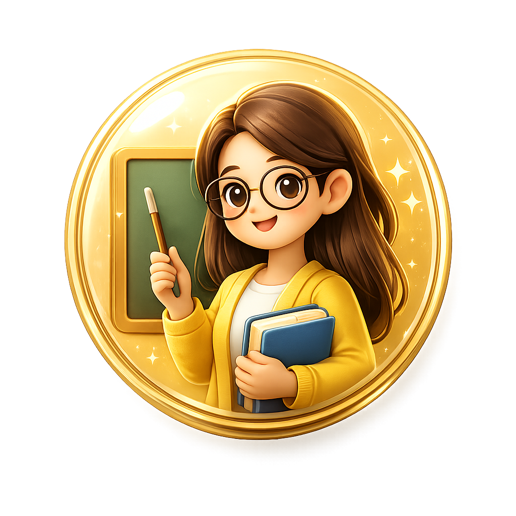 Teacher Training