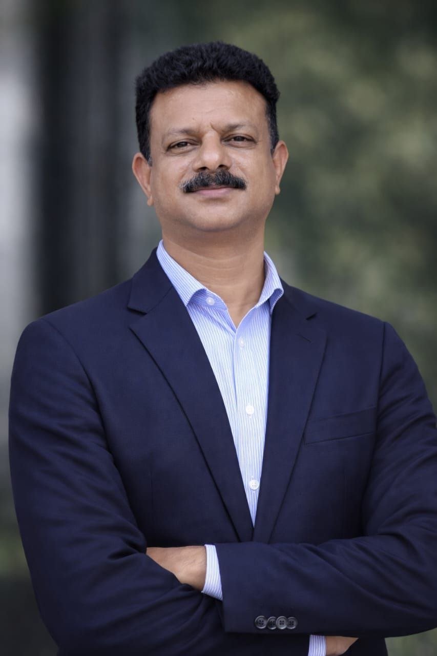 Dipu John